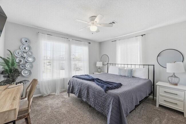 Building Photo - 2311 56th St