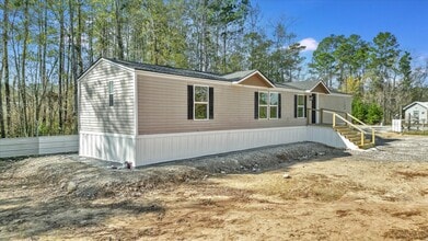 Building Photo - 65 County Rd 5002