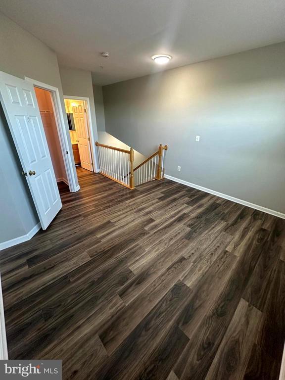 Building Photo - 14226 Hampshire Hall Ct