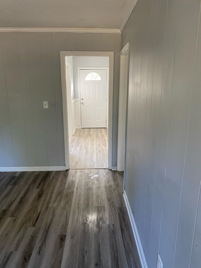 Building Photo - 5321 Hadrian Dr