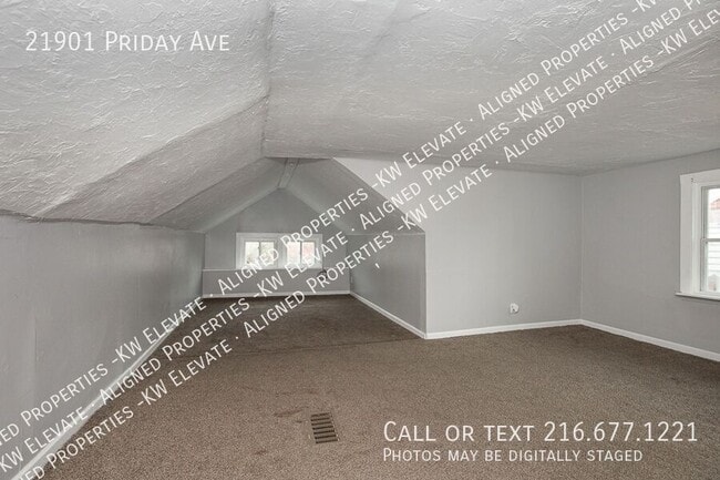 Building Photo - 21901 Priday Ave