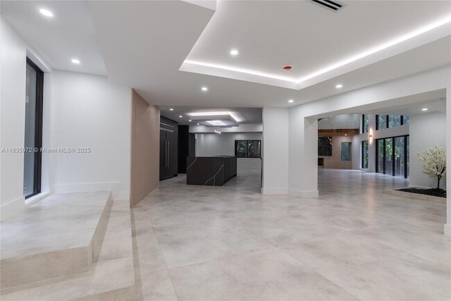 Building Photo - 6525 SW 133rd Dr