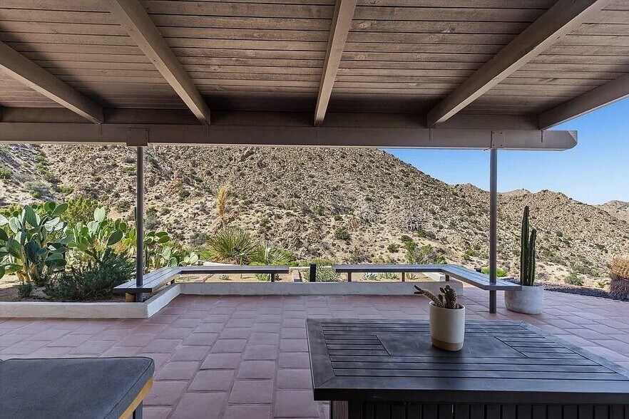 Building Photo - 53744 Ridge