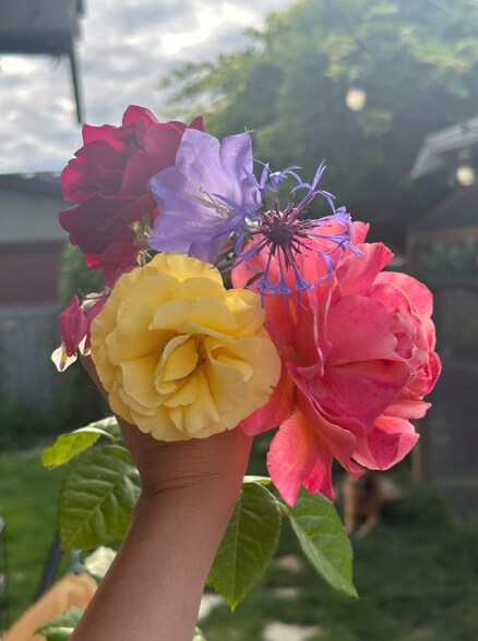 Building Photo - 701 S 59th St