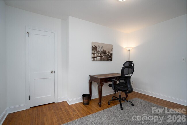 Building Photo - 3227 Mayfield Ave