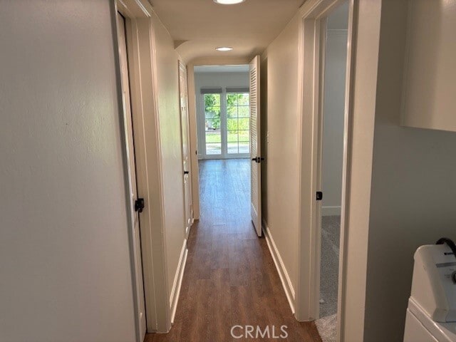 Building Photo - 3571 Carnation Cir