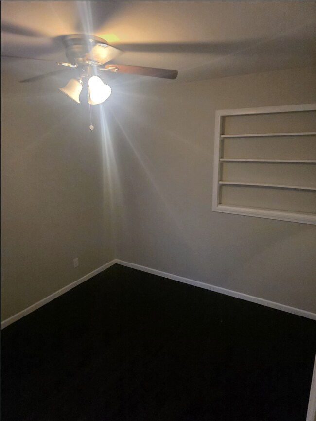 Building Photo - Beautiful 4-Bedroom Home for Rent in St. Louis – $1,800/Month