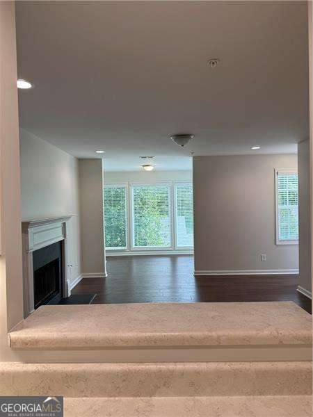 Building Photo - 907 Natchez Trace