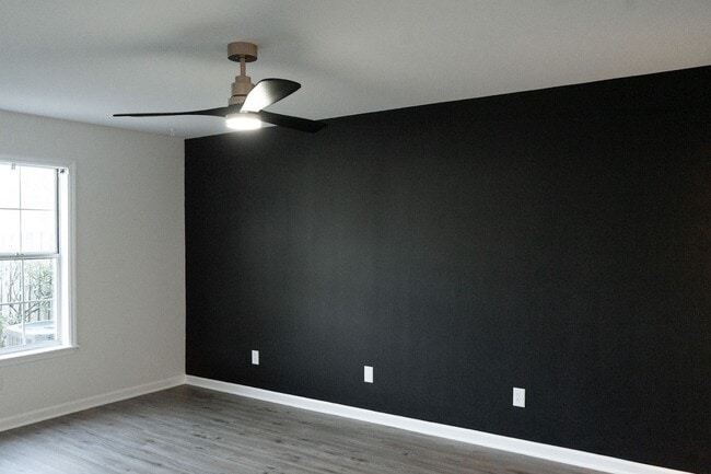 Building Photo - 80 Montebello Ln
