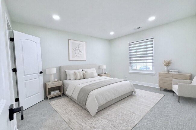 Building Photo - 98 Marble Hill Ct