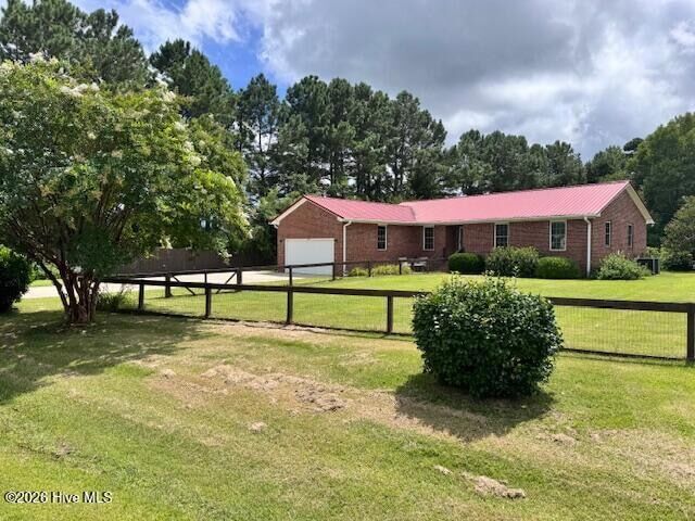 Building Photo - 991 Hardesty Loop Rd