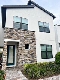 Building Photo - 136 Villa Domani Ct