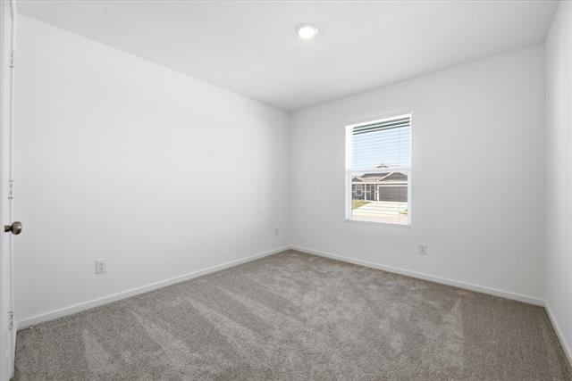 Building Photo - 2913 Tooley Dr