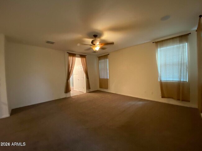 Building Photo - 3549 E Apricot Ln