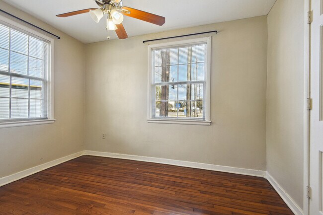 Building Photo - 4222 Perkins Rd