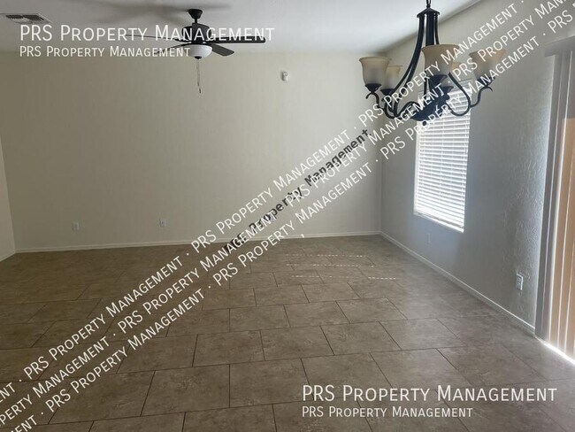 Building Photo - 2197 N Arbor Ln