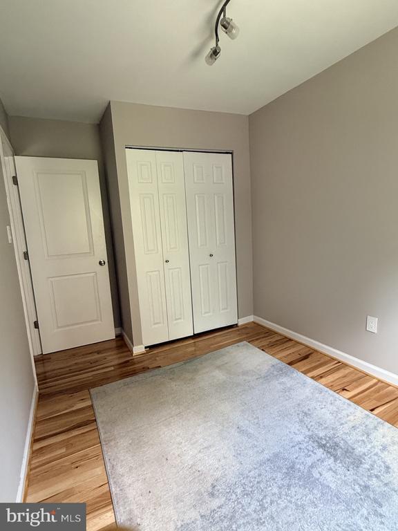 Building Photo - 14643 Keeneland Cir