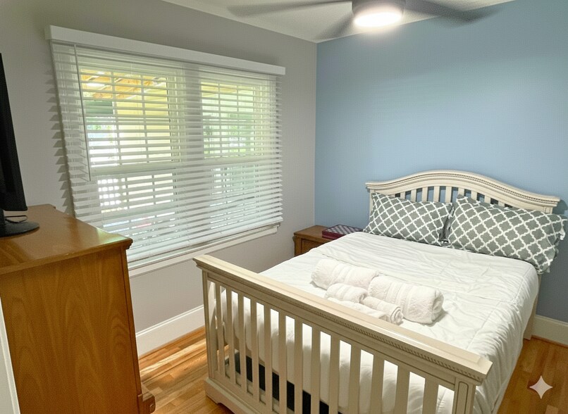 Building Photo - 1429 Lyon Ct