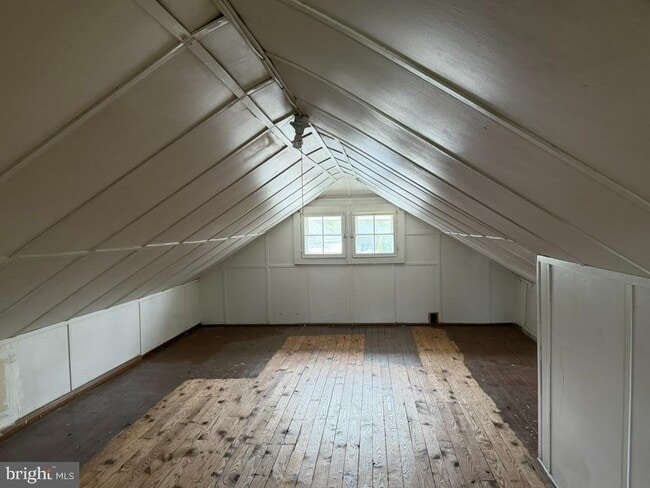 Building Photo - 132 Homecrest Ave