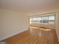 Building Photo - 1806 Rittenhouse Square