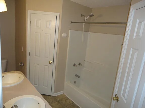 Building Photo - 2342 Gold Valley Dr