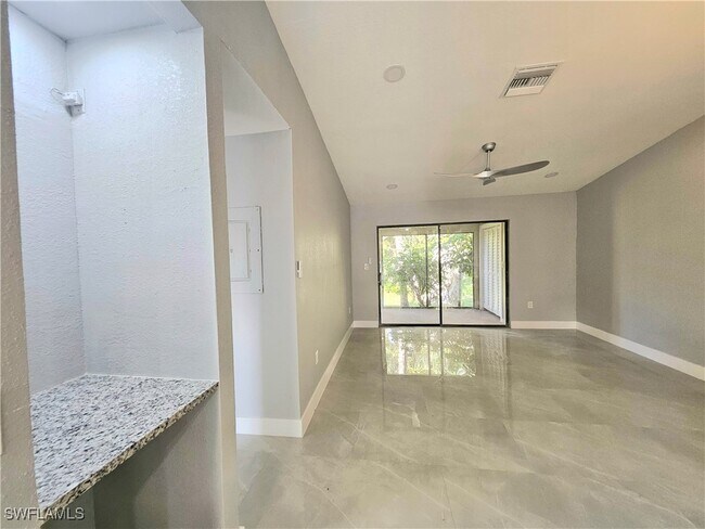 Building Photo - 17752 Port Boca Ct