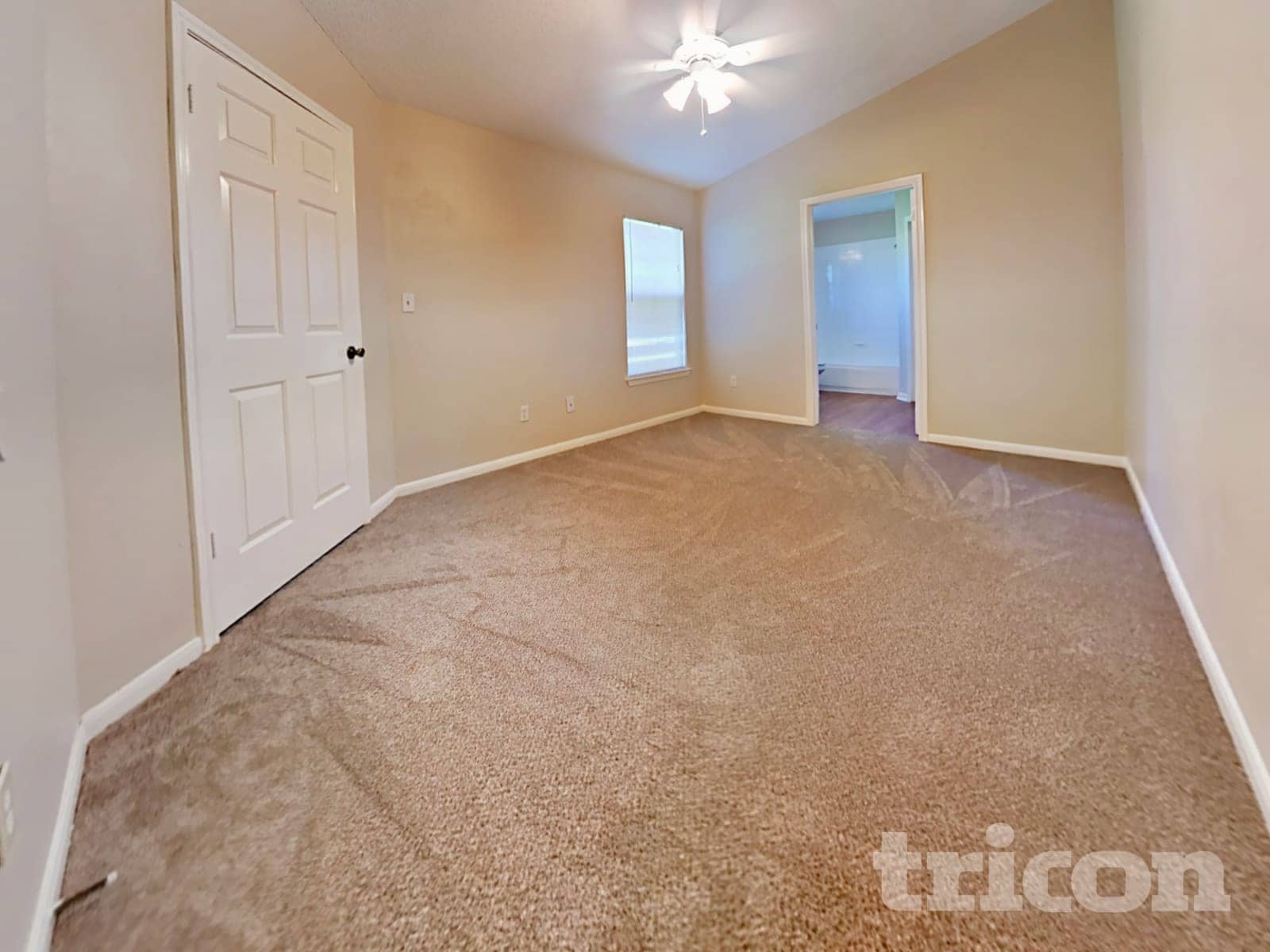 Building Photo - 3239 Kelling St