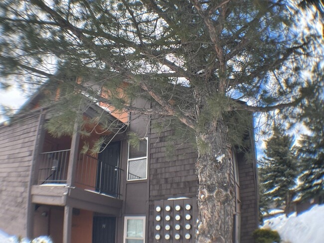 Primary Photo - AVAILABLE NOW! Upgraded 2-Bed, 2-Bath Cond...