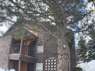 Building Photo - AVAILABLE NOW! Upgraded 2-Bed, 2-Bath Cond...
