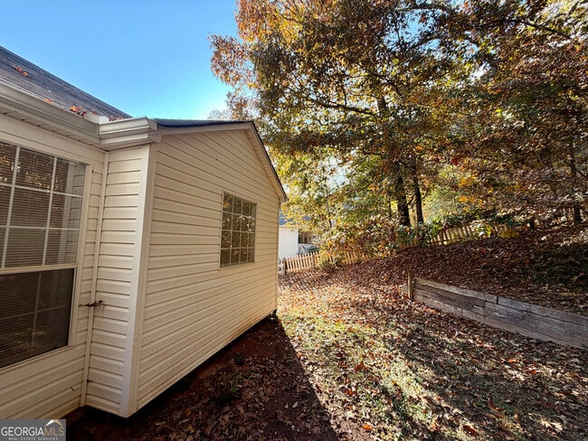 Building Photo - 604 Victorian Cir