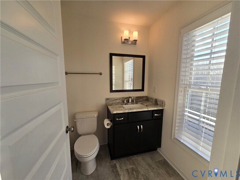 Building Photo - 14428 Michaux Village Dr