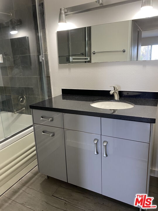 Building Photo - 6465 Kanan Dume Rd