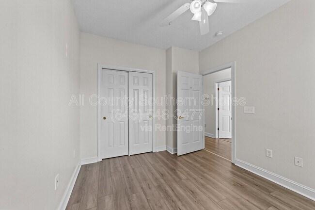 Building Photo - 119 Fountain Pointe Ln