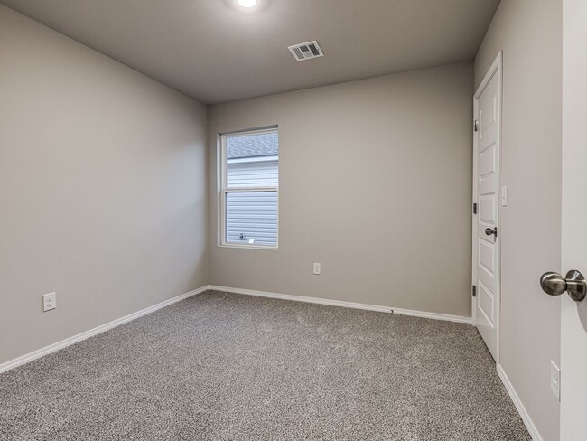 Building Photo - Brand New Construction + 4 bedrooms + Must...