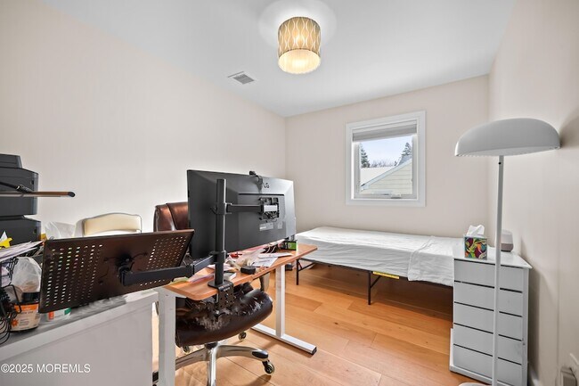 Building Photo - 11 Nolan Dr