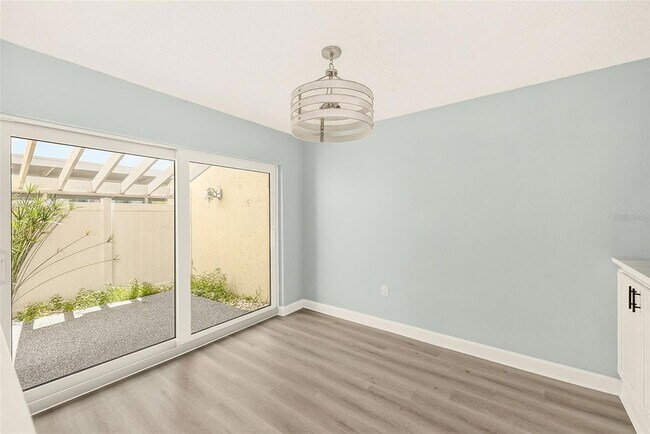 Building Photo - 1 Windrush Blvd