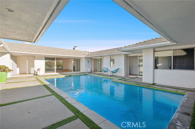 Building Photo - 1958 Galaxy Dr