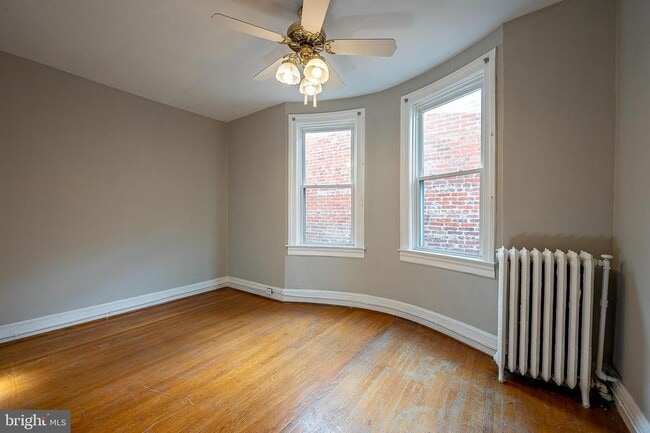 Building Photo - 4018 Roland Ave