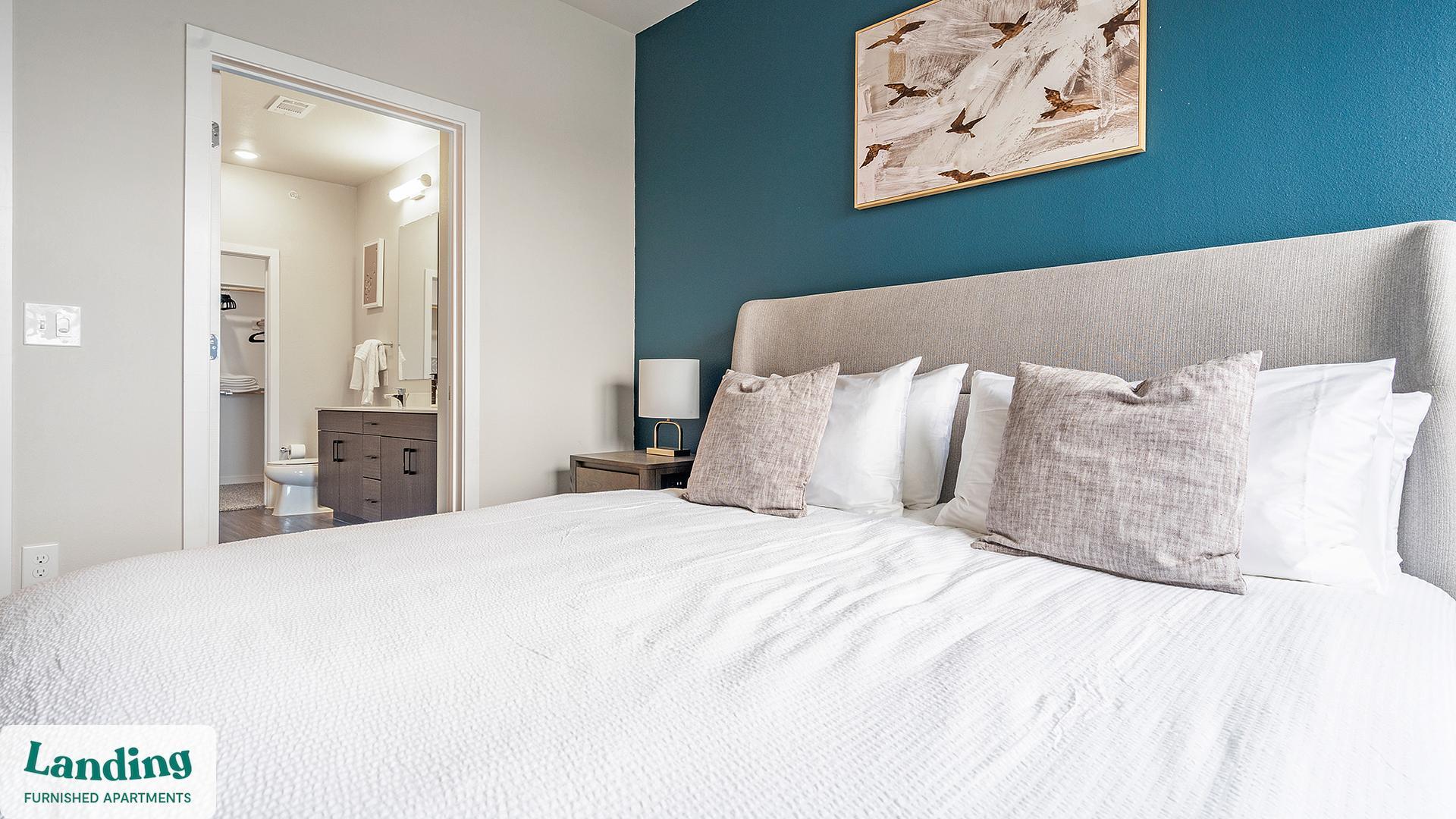 Building Photo - 14015 Univ Pass