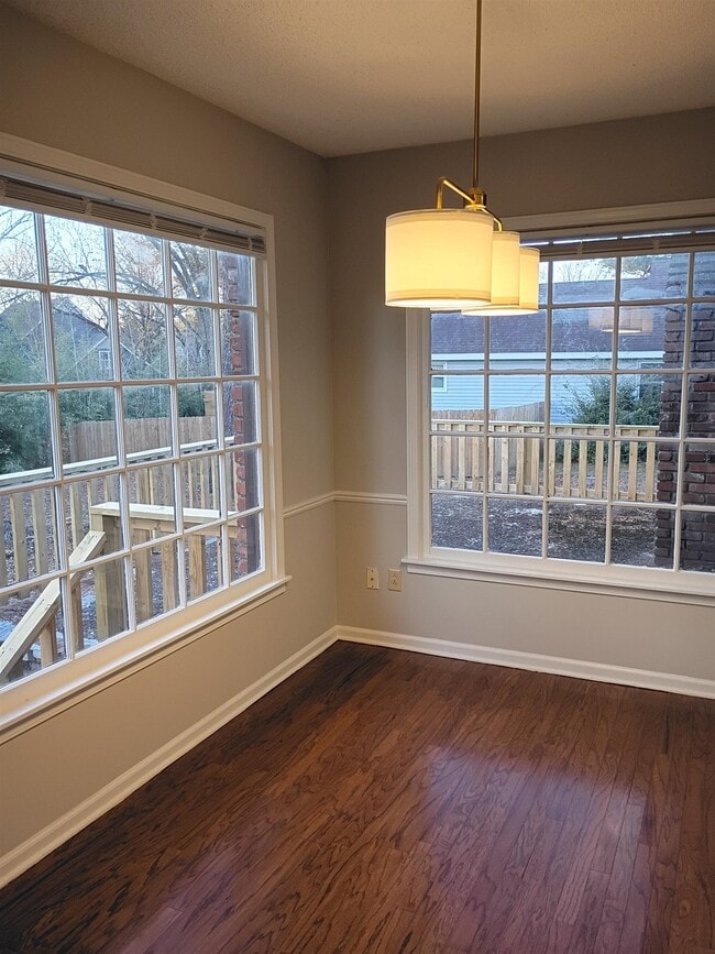 Building Photo - 1741 Magnolia Tree Rd