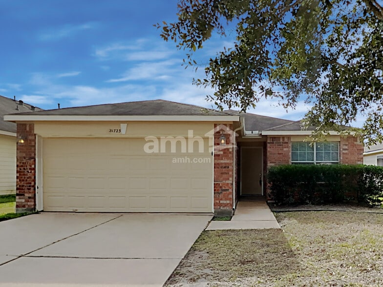 Primary Photo - 21723 Denali Range Ct