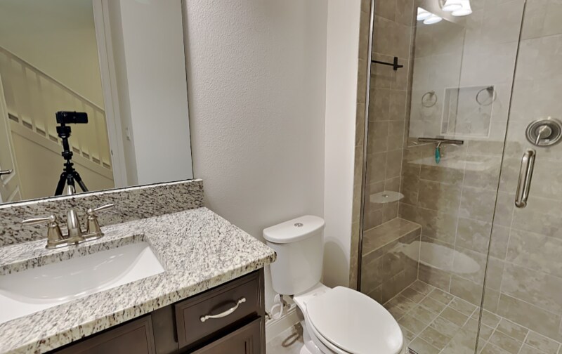 Building Photo - 13219 Oakenshaw Ln