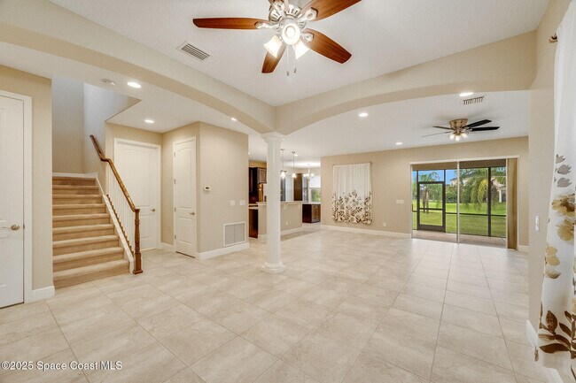Building Photo - 2810 Amethyst Way