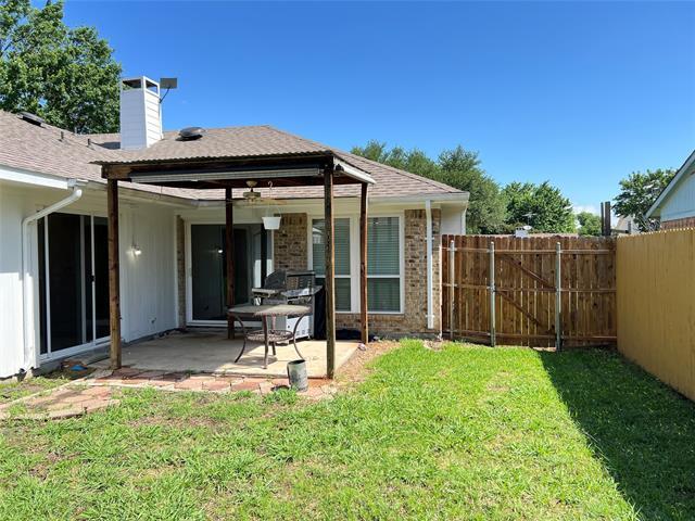 Building Photo - 1842 Juniper Ln