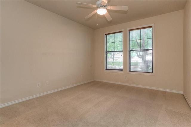 Building Photo - 3807 Westridge Ave