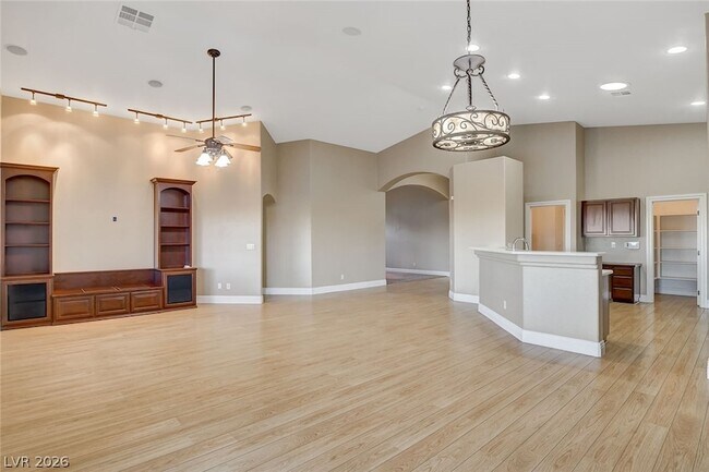 Building Photo - 6246 Galileo Dr