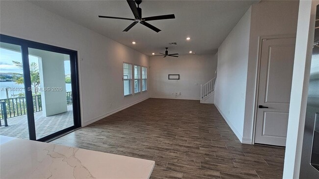 Building Photo - 1112 Seagrape Dr