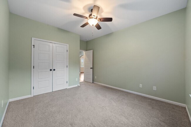 Building Photo - Welcome to Village at Folkstone!