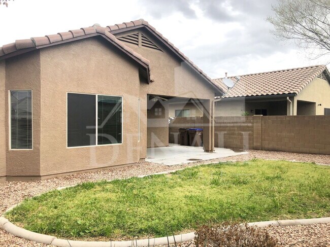 Building Photo - 7347 W Millerton Way