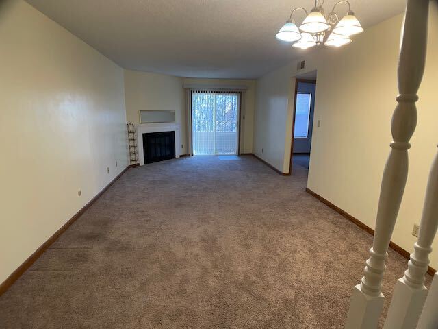 Building Photo - Condo in NW Peoria